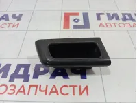 Накладка ручки внутренней задней правой Chevrolet Aveo 96462192