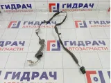 Проводка двери задней Chevrolet Aveo 96652081