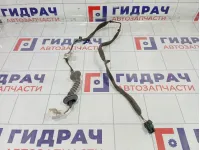 Проводка двери задней Chevrolet Aveo 96652081
