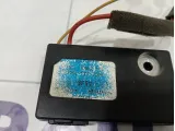 Антенна Chevrolet Aveo 96652379