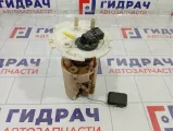 Насос топливный Chevrolet Aveo 96802754