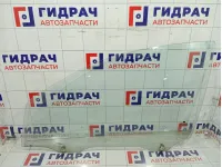 Стекло двери передней левой Chevrolet Aveo 96541675