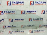 Стекло двери передней правой Chevrolet Aveo 96541676