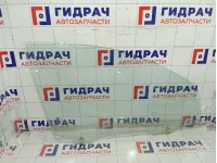 Стекло двери передней правой Chevrolet Aveo 96541676