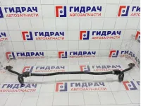 Стабилизатор передний Chevrolet Aveo 96535091