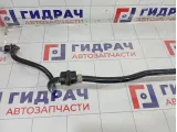 Стабилизатор передний Chevrolet Aveo 96535091