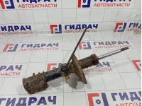 Амортизатор передний правый Chevrolet Aveo