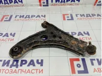 Рычаг передний правый Chevrolet Aveo 96870466