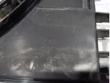 Вентилятор радиатора Chevrolet Aveo 96808149
