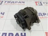 Генератор Chevrolet Aveo 96945926