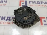 Генератор Chevrolet Aveo 96945926