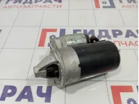 Стартер Chevrolet Aveo 25187951