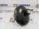 Усилитель тормозов вакуумный Chevrolet Aveo 93744988