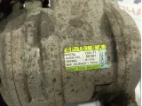 Компрессор системы кондиционирования Chevrolet Aveo 96416373