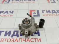 Насос гидроусилителя Chevrolet Aveo 95949749