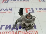 Насос гидроусилителя Chevrolet Aveo 95949749