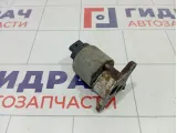 Клапан рециркуляции выхлопных газов Chevrolet Aveo 25182127