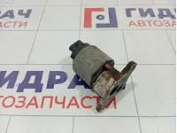 Клапан рециркуляции выхлопных газов Chevrolet Aveo 25182127