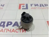 Клапан рециркуляции выхлопных газов Chevrolet Aveo 25182127