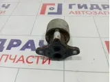 Клапан рециркуляции выхлопных газов Chevrolet Aveo 25182127