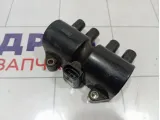 Катушка зажигания Chevrolet Aveo 25182496