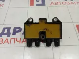 Катушка зажигания Chevrolet Aveo 25182496