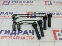 Провод высоковольтный Chevrolet Aveo 96651945