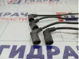 Провод высоковольтный Chevrolet Aveo 96651945