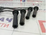 Провод высоковольтный Chevrolet Aveo 96651945