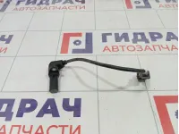 Датчик положения коленвала Chevrolet Aveo 96325868
