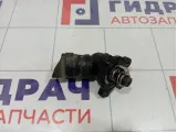 Крышка термостата Chevrolet Aveo