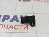 Датчик абсолютного давления Chevrolet Aveo 96810880
