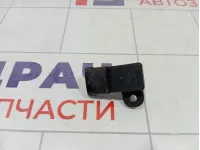 Датчик абсолютного давления Chevrolet Aveo 96810880