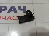 Датчик абсолютного давления Chevrolet Aveo 96810880
