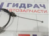 Трос газа Chevrolet Aveo 96808492