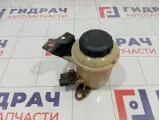 Бачок гидроусилителя Chevrolet Aveo 96808460