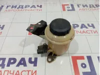 Бачок гидроусилителя Chevrolet Aveo 96808460