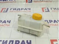 Бачок расширительный Chevrolet Aveo 96815542