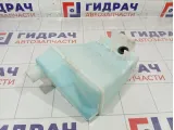 Бачок омывателя стекла Chevrolet Aveo 96843233