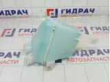 Бачок омывателя стекла Chevrolet Aveo 96843233