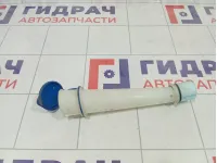 Горловина бачка омывателя Chevrolet Aveo 96843231