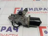 Моторчик стеклоочистителя Chevrolet Aveo 96850001