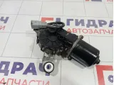 Моторчик стеклоочистителя Chevrolet Aveo 96850001