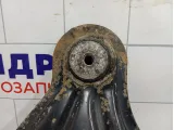 Балка передняя Chevrolet Aveo 96653535