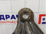 Балка передняя Chevrolet Aveo 96653535
