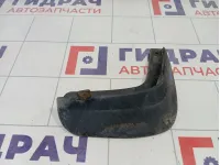 Брызговик задний правый Chevrolet Aveo 96648679