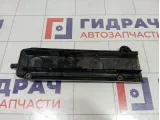 Клапан вентиляции картерных газов Chevrolet Aveo 96448000