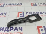 Кронштейн коллектора впускного Chevrolet Aveo 96808903