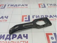 Кронштейн коллектора впускного Chevrolet Aveo 96808903