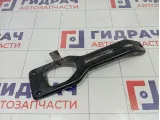 Кронштейн коллектора впускного Chevrolet Aveo 96808903